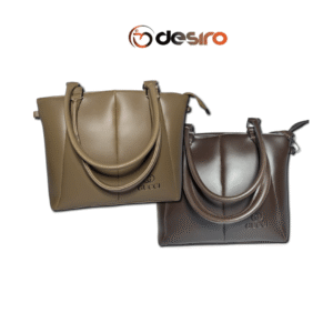 Gucci Simple Bag Soho Flame  Bag Soft Hobo  Handbag New