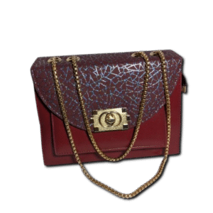Women's Andressera Crossbody Bag