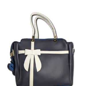 Women's Purse Original Genuine PU Leather Handbag for Women
