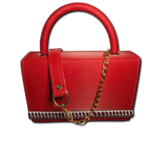 Shoulder Bag for Women Purses and Handbags Crossbody Bag