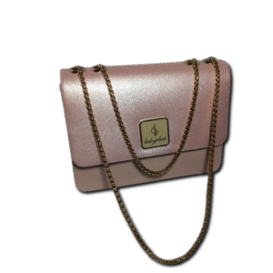 Square Shoulder Bags for Women Chain Strap Crossbody Bag Medium Leather Evening Bag for Women Satchel Handbags