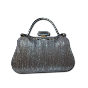 Women Clutch Bag Glitter Evening Bag Bridal Wedding Purse Elegant Shoulder Bag