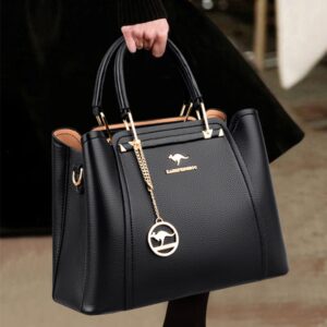 Hand Bags