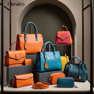 Womens Bags