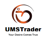 UMSTrader